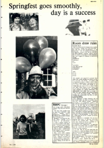 Mac Weekly 5/4/1979